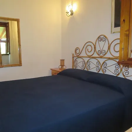 Casa vacanze Sunrise 21