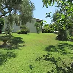 Tatil Evi Sunrise 21 *