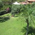 Sunrise 21 Tatil Evi