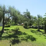 Tatil Evi Sunrise 21