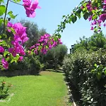 Sunrise 21 Tatil Evi Costa Rei