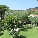 Tatil Evi Sunrise 21 Costa Rei