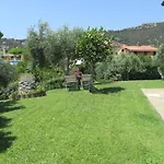 Sunrise 21 Tatil Evi