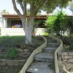 Tatil Evi Sunrise 21 *