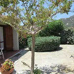 Tatil Evi Sunrise 21