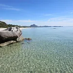 Tatil Evi Sunrise 21