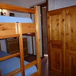 Sunrise 21 Tatil Evi Costa Rei