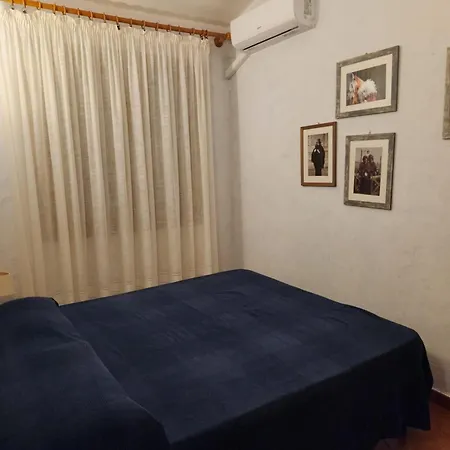 Tatil Evi Sunrise 21